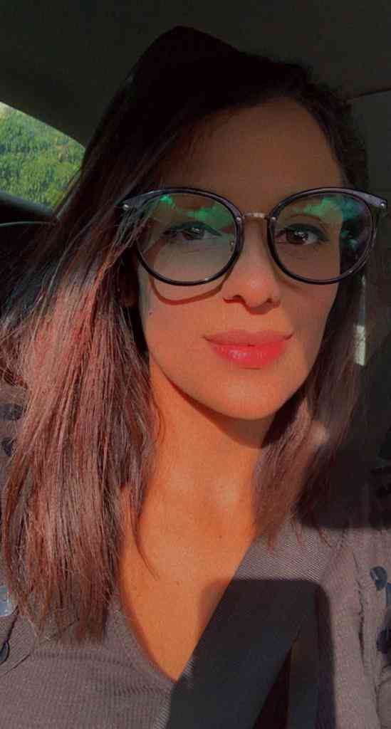 Maite Medina