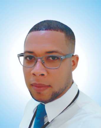 Ramon Acevedo
