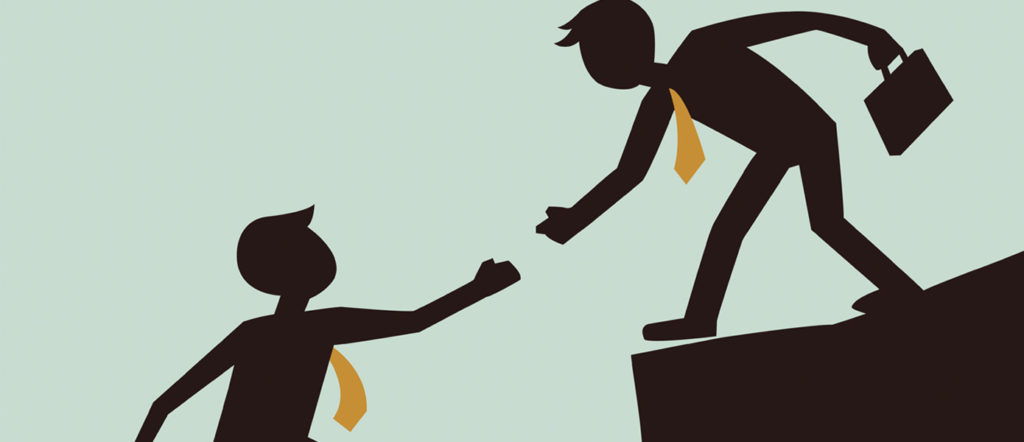 Cómo Conseguir la Confianza del Cliente