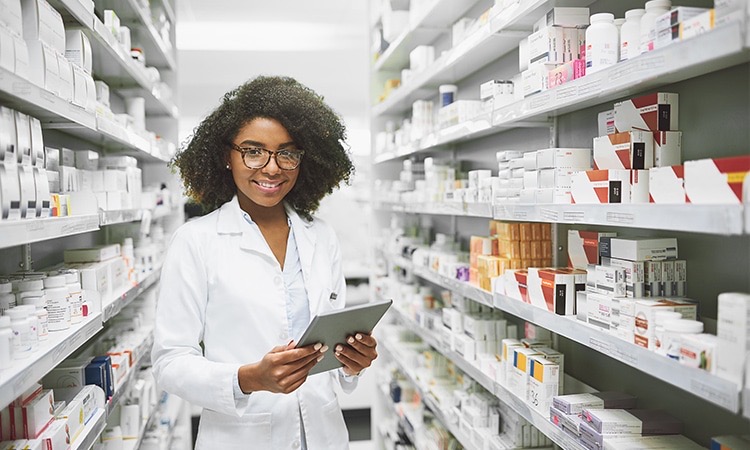 El papel del farmacéutico en la farmacia