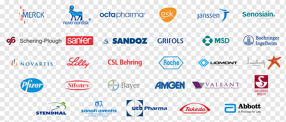 La Importancia de las Marcas Farmacéuticas