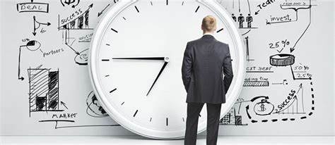 Optimización del Tiempo en las Ventas