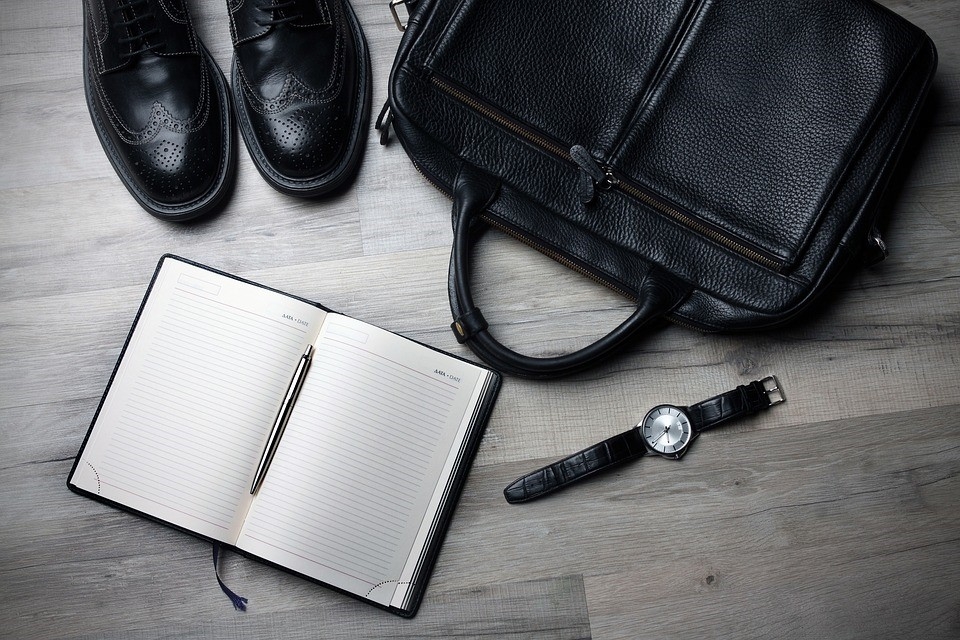 Agenda visitador médico