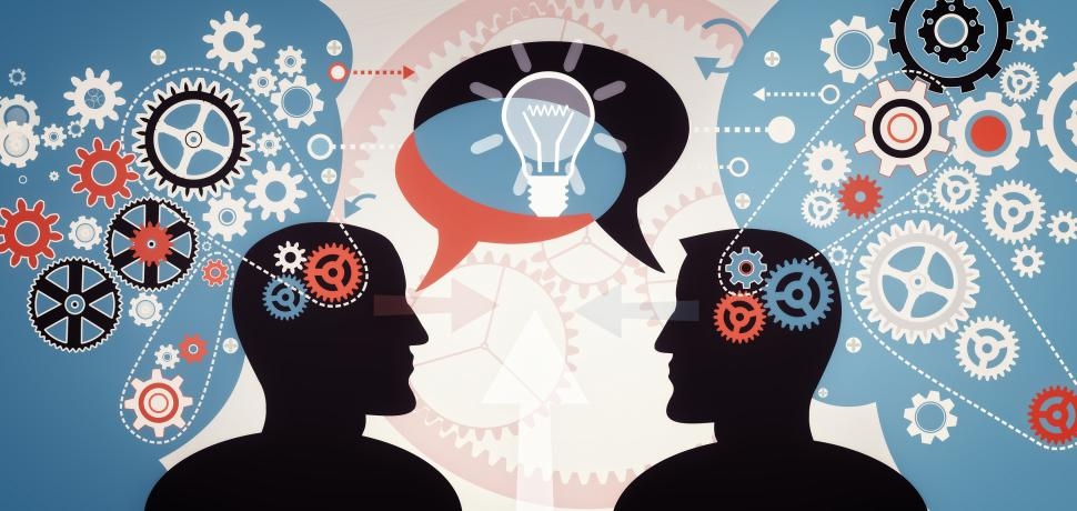 ¿Quieres aumentar tus ventas y fidelizar a tus clientes?