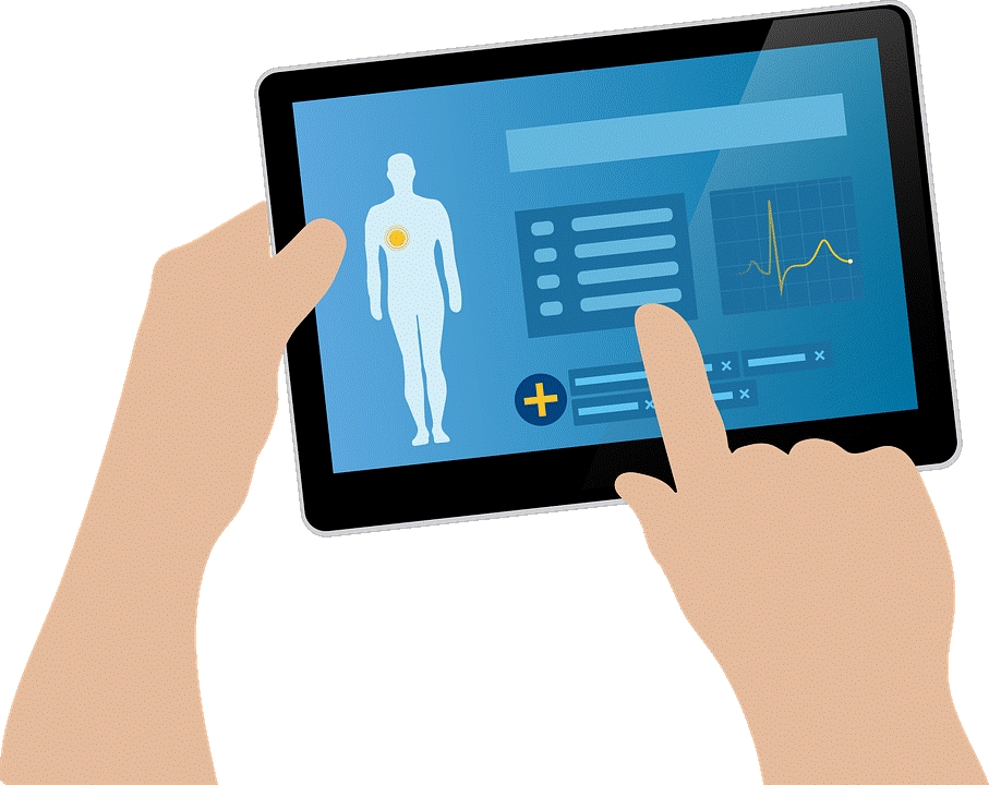 La importancia de los datos en el marketing farmacéutico
