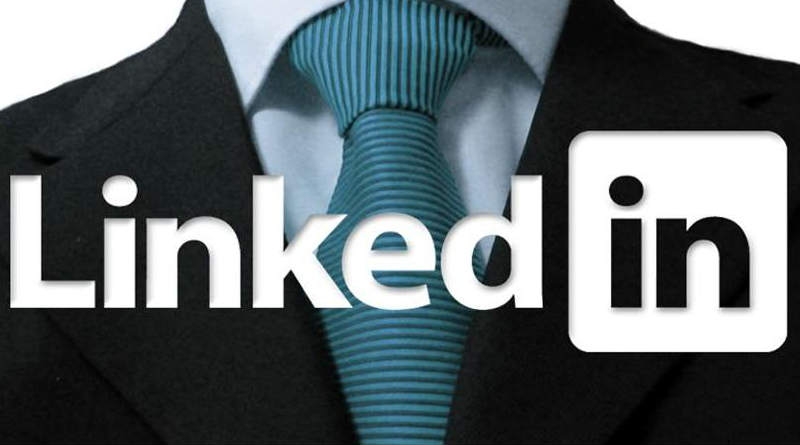 Consejos para encontrar trabajo de visitador médico en LinkedIn