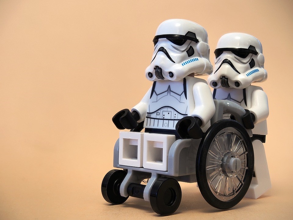 Starwars
