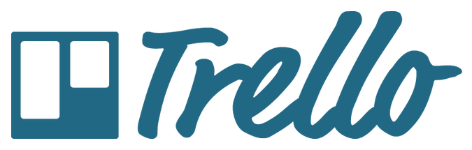Trello